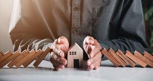 Bonus edilizi: quando scatta il blocco alla compensazione?