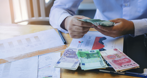 Transfer pricing, tra valore normale e principio di libera concorrenza