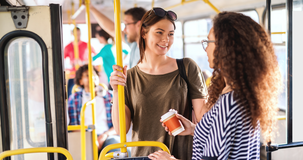 Bonus trasporti giovani 2024: le iniziative regionali