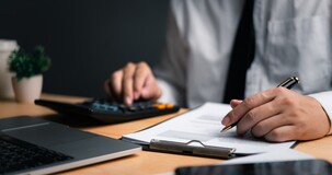 Bonus edilizi: sanzioni più basse dal 1° settembre