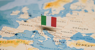 Global minimum tax: pronto il decreto attutivo dell'imposta minima nazionale