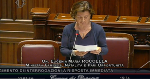 Bonus mamme 2024: esonero richiesto dal 74 per cento delle lavoratrici 