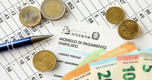 Ancora niente vincoli alle compensazioni INPS e INAIL 