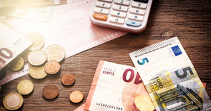 Credito R&S “non spettante” per l'omessa indicazione del quadro RU