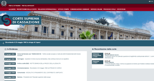 Il comportamento antieconomico può legittimare l'accertamento analitico-induttivo