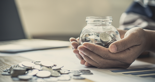 Rimborso IRPEF 2025 per i pensionati: primi pagamenti ad agosto