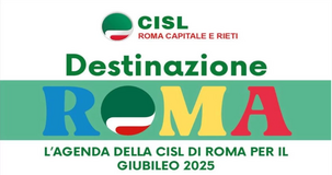Giubileo 2025: arriva anche l'indulgenza fiscale