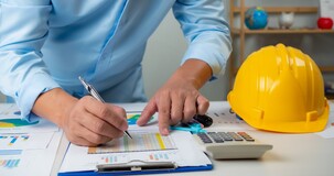 Decreto requisiti minimi 2024: cosa prevede il testo in arrivo