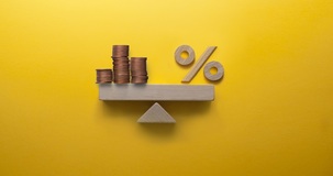 Flat tax a tre aliquote sul reddito concordato: la proposta del CNDCEC