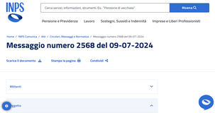 Bonus psicologo: scadenza il 31 luglio per non perdere le sessioni confermate