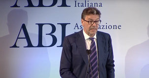 Verso la Manovra con poche certezze, ma i bonus a dipendenti e famiglie restano prioritari