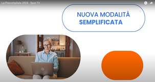 Il modello 730 precompilato sbarca in TV: i vantaggi e le prossime scadenze