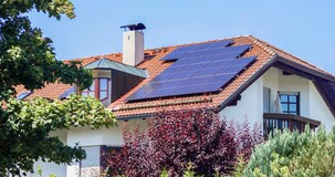 Fotovoltaico: i redditi dal GSE devono essere inseriti nel modello 730/2024