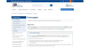 Pagamento rottamazione quater: come revocare l'addebito delle rate sul conto corrente 