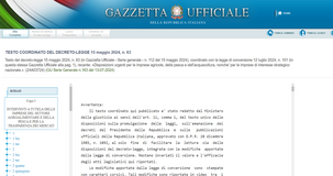 Imprese agricole: sospensione del pagamento delle rate di mutui e finanziamenti 