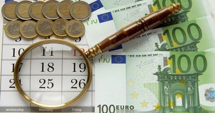 Pagamento pensioni all'estero: scadenza il 18 luglio per accertare l'esistenza in vita