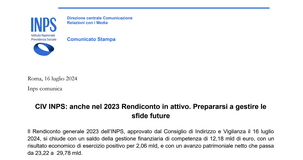 Quanto costa l'assegno unico? L'importo medio è di 167 euro