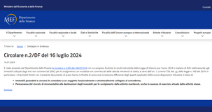 Esenzione IMU per gli Enti non commerciali: come verificare i requisiti in caso di comodato d'uso