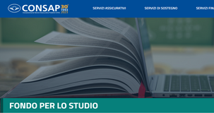 Fondo Studio, prestiti agli studenti con garanzia dello Stato