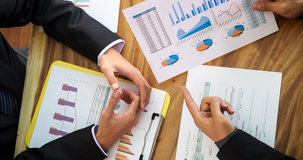 Agevolazioni imprese, confermato lo stop all'ACE: resta un vuoto colmato dalle promesse 