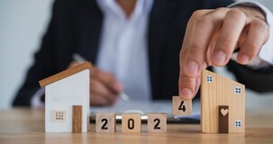 Superbonus: la tassazione delle plusvalenze si applica a tutti i soggetti