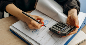 Operazioni soggettivamente inesistenti: consulenza tecnica d'ufficio e onere della prova
