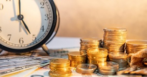 Quota 103 e bonus Maroni: prima decorrenza utile dal 2 agosto