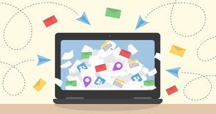 Ondata di lettere di compliance prima della pausa estiva. Proseguono i controlli del Fisco