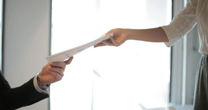 Presupposti per la contestazione di esterovestizione