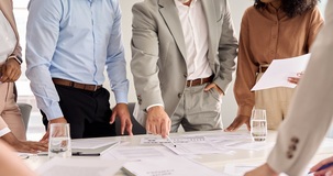 Commercialisti: nasce l'associazione “Caffè delle Idee”