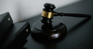 Processo tributario: effetti del giudicato penale di assoluzione