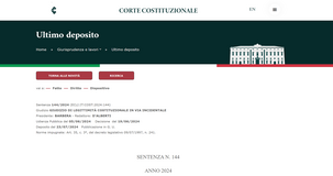 Visto di conformità: resta riservato ai professionisti iscritti agli ordini