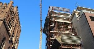 Superbonus, sconto in fattura senza deroghe: il MEF chiude a nuove estensioni