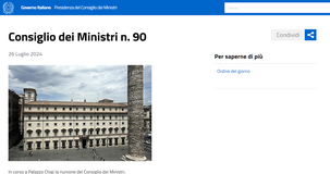 Concordato preventivo biennale, arriva la flat tax: quanto paga chi firma il patto con il Fisco