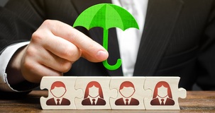 Danno biologico: la rivalutazione dell'importo per infortunio o malattia