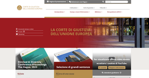 Reddito di cittadinanza: illegittimo il requisito di residenza di 10 anni 