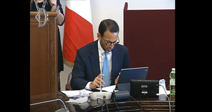 Apertura nuova partita IVA: i ritardi non dipendono dai controlli