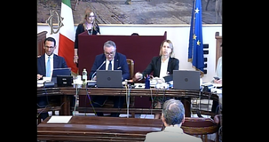 Credito d'imposta ZES Unica Sud: Ministero e Entrate al lavoro per i dati su importi e piani d'investimento