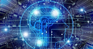 AI e Design: tra innovazione e sfide etiche