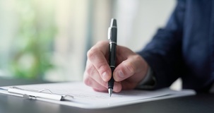  Concordato preventivo: dai tributaristi il facsimile di lettera