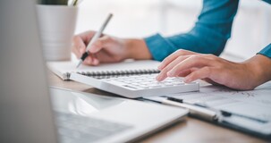 Sanatoria per le rimanenze di magazzino: scadenza oggi, 30 settembre