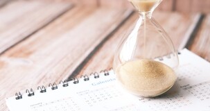 Rivalutazione delle partecipazioni e dei terreni: proroga al 30 novembre con il decreto Omnibus