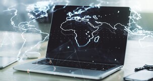 Agevolazioni investimenti in Africa: le novità del decreto Omnibus