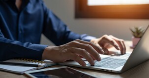 Superbonus: senza attuazione l'invio della comunicazione delle spese agevolabili