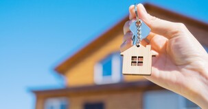 Bonus prima casa: in quali casi spetta con la nuda proprietà di un altro immobile?
