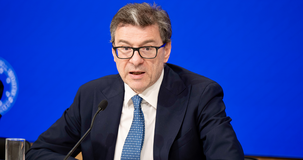 Taglio del cuneo fiscale anche nel 2025? Impegno per rendere strutturale il bonus dipendenti
