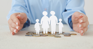 Dalla carta dedicata a te al bonus dipendenti con figli: quali conferme arriveranno con la Legge di Bilancio?