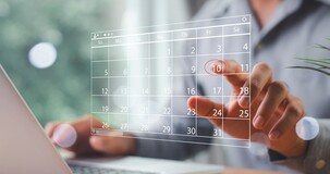 DURC online: ripresa dell'elaborazione delle richieste dal 1° settembre