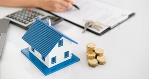 Bonus prima casa: cosa succederà nel 2025?