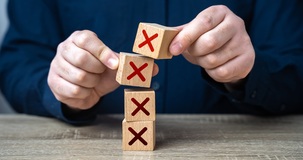 Sanzioni tributarie: cosa cambia dal 1° settembre 2024